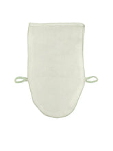 LA Spas Filter Sock